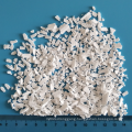 46% food grade magnesium chloride supplier flakes granule pellet powder